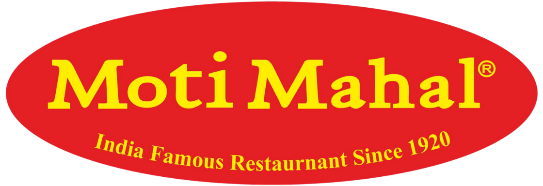 Moti Mahal Franchise - Restaurants By Monish Gujral