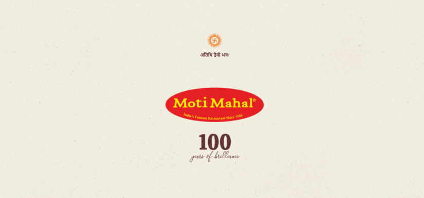 Legacy of Moti Mahal | The Culinary Origin of Butter Chicken , Tandoori Cuisine & Dal Makhani