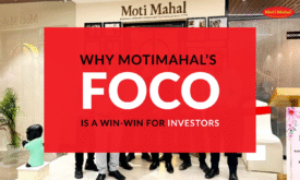 Why Motimahal’s FOCO Hybrid Model is a Win-Win for Investors