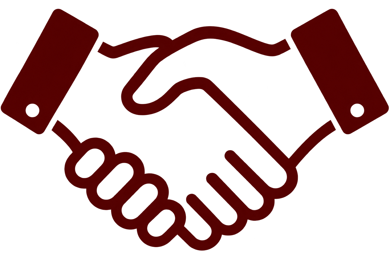 Collaboration