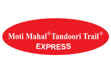 MMTT-Express