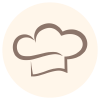 Untitled_design__5_-removebg-preview franchise india food