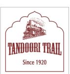 WhatsApp Image 2026-04-10 at 1.01.53 PM