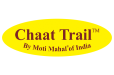 chaat-trail