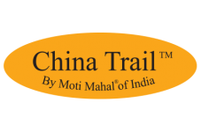 china-trail