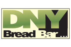 dny-logo