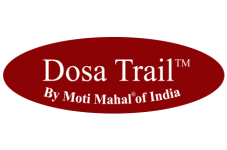 dosa-trail