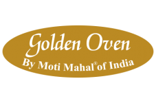 golden-oven-trail