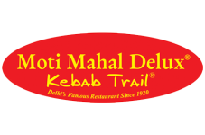 kebab-trail-logo