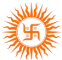 swasthik