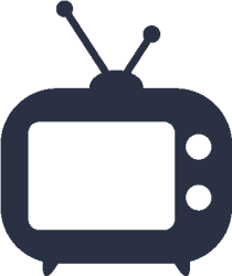 tv-motimahal tv-motimahal